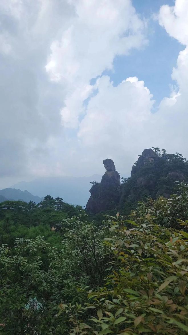 景点有哪些参团去南昌5日游花费多少钱long88龙8国际报团去江西玩五天