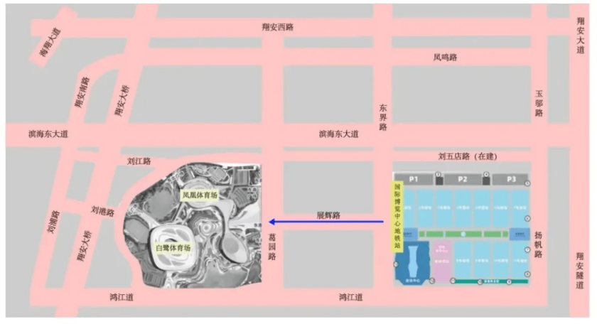 赛中国VS日本观赛全指南！龙8头号玩家2026世预(图4)